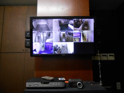 ACE��SWAT�@���j�^�[�������EPA�V�X�e��