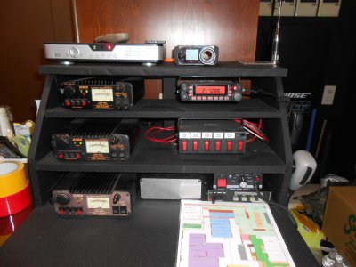 ACE��SWAT�@�d�����u�E�����@�E�T�C����PA�V�X�e���@