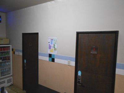 ACE��SWAT�@�j���ʃg�C��