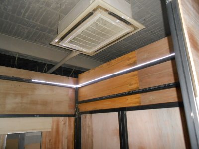 ACE��SWAT�@�t�B�[���h���G�A�R��