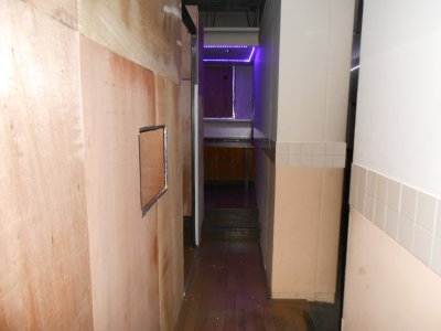 ACE��SWAT�@�C���h�A�t�B�[���h��