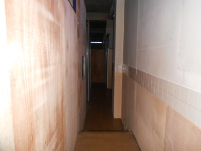 ACE��SWAT�@�C���h�A�t�B�[���h��