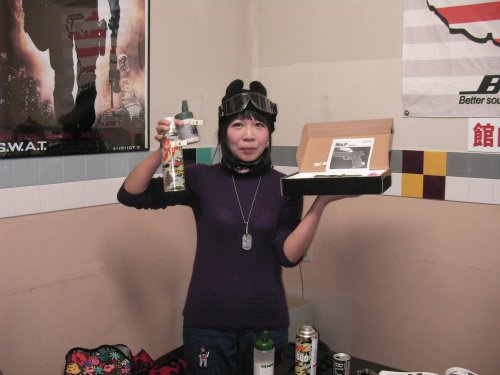 �o�^�R����