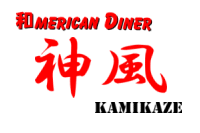 �a�����J���_�C�i�[�_��