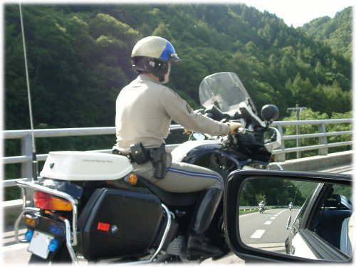 �i�`�o�`�m�@�b�g�o�@�b�k�t�a�@�Q�O�O�P�N�W���c�[�����O�@���P