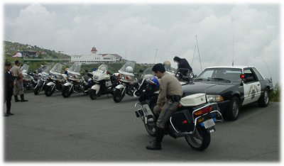 �i�`�o�`�m�@�b�g�o�@�b�k�t�a�@�Q�O�O�P�N�W���c�[�����O�@���X