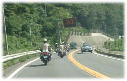 �i�`�o�`�m�@�b�g�o�@�b�k�t�a�@�Q�O�O�P�N�W���c�[�����O�@���W