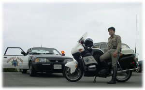 �i�`�o�`�m�@�b�g�o�@�b�k�t�a�@�Q�O�O�P�N�W���c�[�����O�@���R