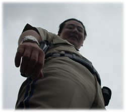 �i�`�o�`�m�@�b�g�o�@�b�k�t�a�@�Q�O�O�P�N�W���c�[�����O�@���U