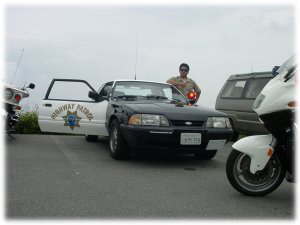 �i�`�o�`�m�@�b�g�o�@�b�k�t�a�@�Q�O�O�P�N�W���c�[�����O�@���T