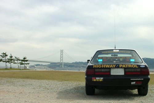 ���уV���f�B�[�@���R