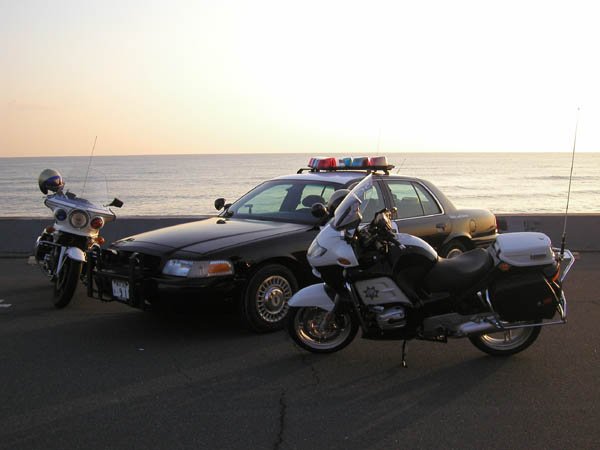 �l�d�l�O�R�@CHP�}�j�A�@���R