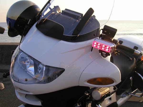 �l�d�l�O�R�@CHP�}�j�A�@���S