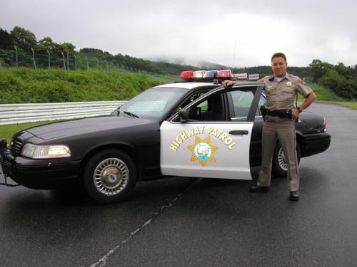 �l�d�l�O�R�@CHP�}�j�A�@���T