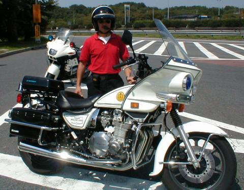 �l�d�l�O�U�@�g��������������������