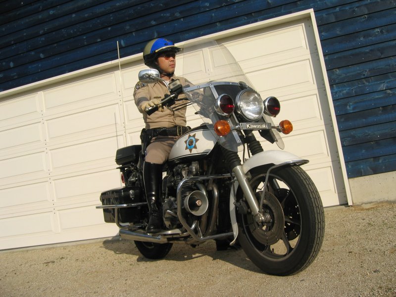 �b�g�o�t�@���@�j�y�P�O�O�O�b�R�@���P