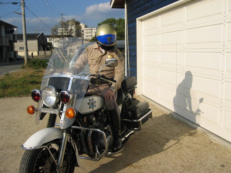 �b�g�o�t�@���@�j�y�P�O�O�O�b�R�@���Q