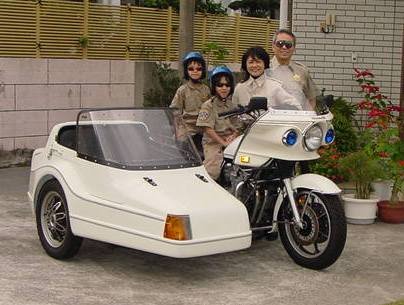 �l�d�l�P�O�V�@�b�������� �e�����������@���P