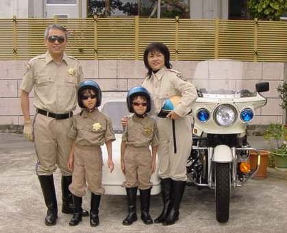 �l�d�l�P�O�V�@�b�������� �e�����������@���Q