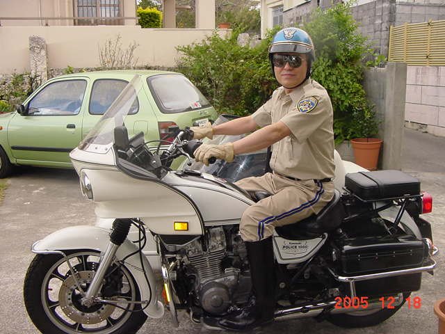 �l�d�l�P�O�V�@�b�������� �e�����������@���R