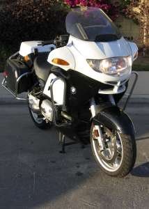 �l�d�l�P�O�V�@�b�������� �e�����������@���S