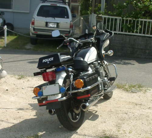 inotty�@���Q