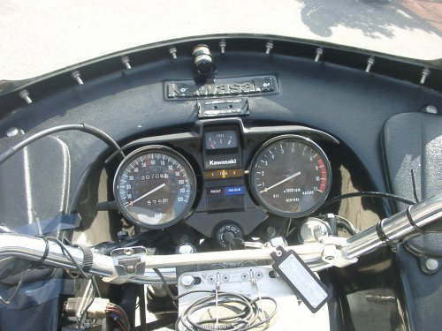 inotty�@���R