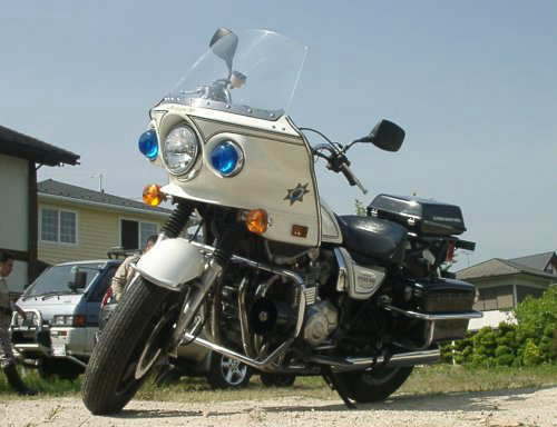 inotty�@���P