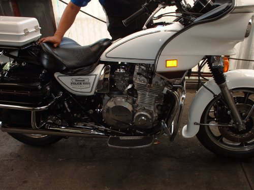 �`�r�n�a�n�x�@���R