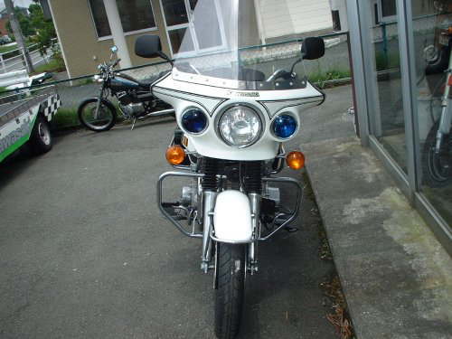 �`�r�n�a�n�x�@���Q