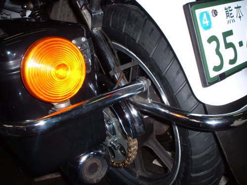 �`�r�n�a�n�x�@���S