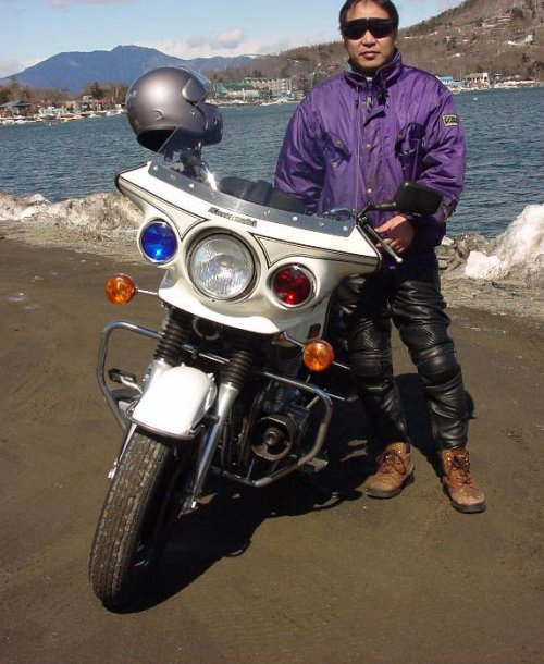 �l�d�l�Q�T�@���C���h�V��t�@���Q