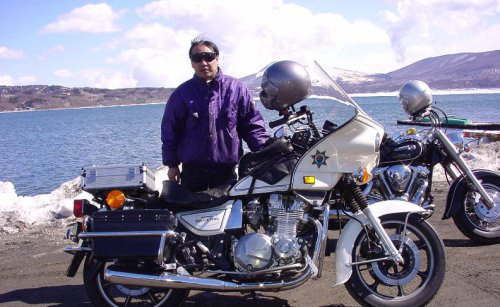 �l�d�l�Q�T�@���C���h�V��t�@���R