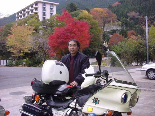 �l�d�l�Q�T�@���C���h�V��t�@���S