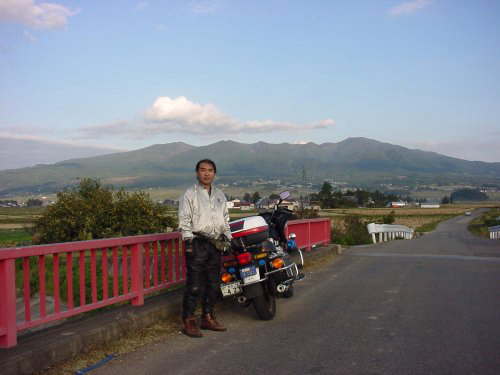 �l�d�l�Q�T�@���C���h�V��t�@���T