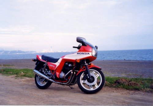 �l�d�l�R�O�@�f�r�@���Q