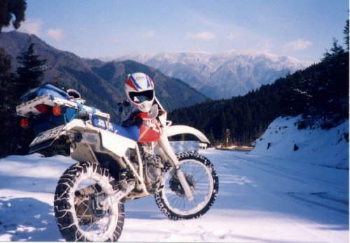 �l�d�l�R�O�@�f�r�@���S