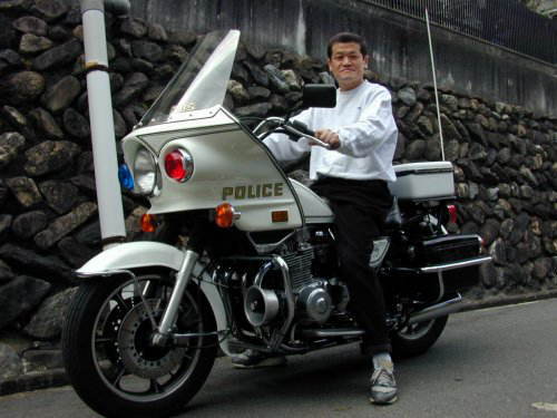 �t�r�i�|�R�P�@���P