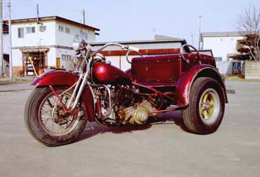 �a�n�r�r�@���Q