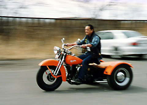 �a�n�r�r�@���P