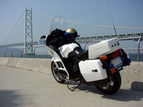 Traffic Officer�@���S