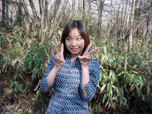 �x�n�t�j�`�@���P