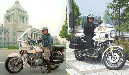 �e�w�q�o�@���P