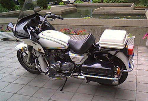 �r�e�o�c�@���Q