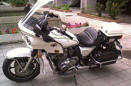 �r�e�o�c�@���R