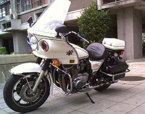 �r�e�o�c�@���P