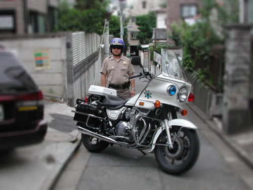 �l�d�l�S�R�@�Ă΁@���Q