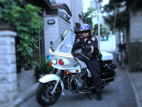 �l�d�l�S�R�@�Ă΁@���P