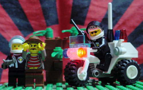 �m�`�q�h�@���Q