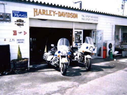 �l�d�l�S�T�@�V�̎׋S�@���Q